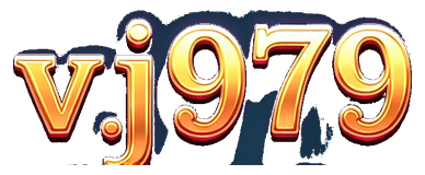 vj979 logo