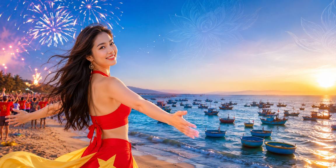 vj979 RAM và lưu trữ