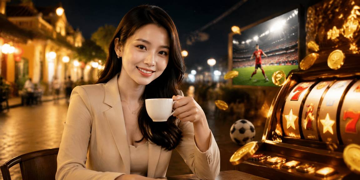 vj979 Bàn Săn Boss Độc Quyền